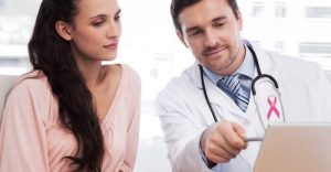 Top reasons to visit your physician regularly